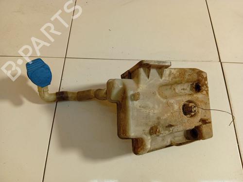 Sprinklertank Sprinklertank 34891568 34891568