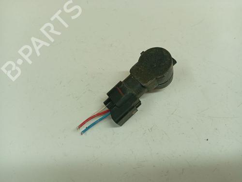 Electronic module CITROËN C4 II Hatchback Van (NC_) 1.6 HDi | BP37278897M83 - Image 3