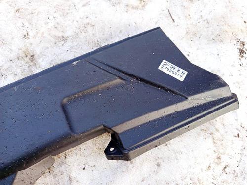 Other BMW 3 (E90) 320 d | BP34890596O1 - Image 3