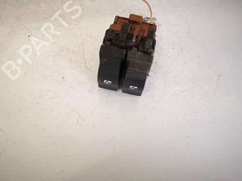 Used Switch Switch RENAULT SCÉNIC II (JM0/1_) 1.5 dCi (JM16) (103 hp) 36060414 36060414