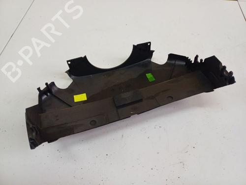 Other OPEL ASTRA H (A04) 1.7 CDTI (L48) | BP34929962O1 - Image 2