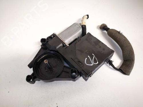 Used Right front window motor Right front window motor 34914577 34914577