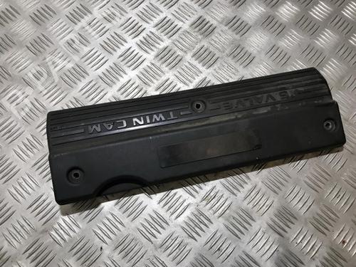 Used Upper protection Upper protection 35705487 35705487