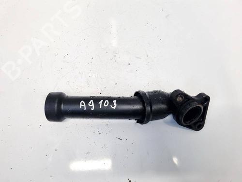 Used Pipe Pipe 35192848 35192848