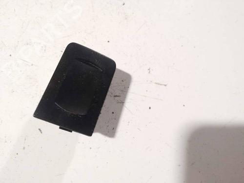 Used Other Other VW GOLF IV (1J1) 1.8 T (150 hp) 34999519 34999519
