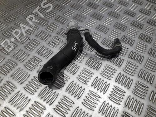 Pipe NISSAN NOTE (E11, NE11) 1.6 | BP33500019M125 - Image 2