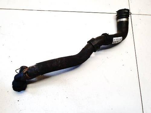 Used Pipe SKODA SUPERB II (3T4) 1.8 TSI (160 hp) 32569899