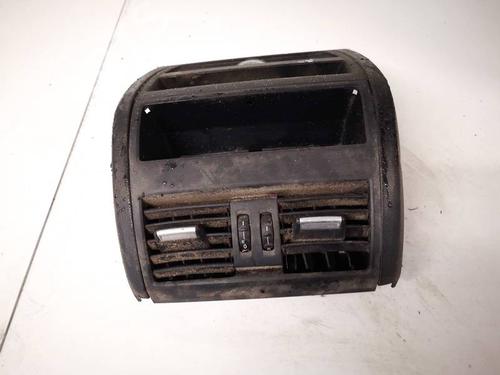 Luftventilen BMW 5 (F10) 520 d (184 hp) 32923771