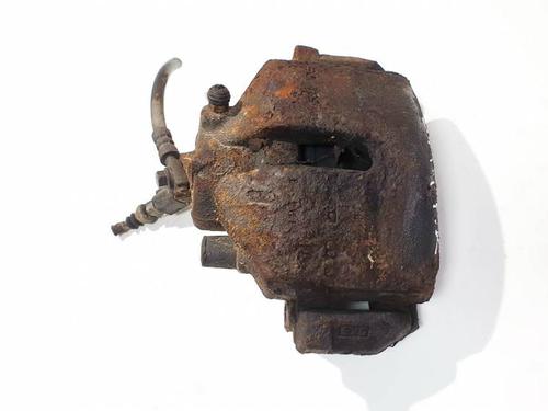 Used Left front brake caliper Left front brake caliper VW GOLF PLUS V (5M1, 521) 1.9 TDI (105 hp) 35344895 35344895