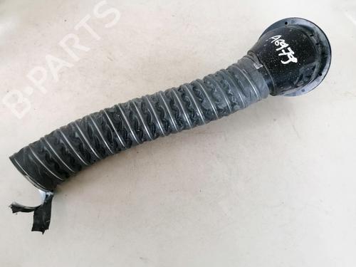 Used Air vent VOLVO 740 (744) 2.0 (103 hp) 32879282