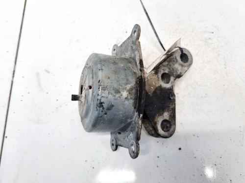 Used Engine mount OPEL ASTRA H (A04) 1.9 CDTI (L48) (120 hp) 32565326