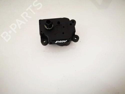 Electronic module PEUGEOT 407 (6D_) 2.0 (6DRFNB, 6DRFNE) | BP32888926M83 - Image 3