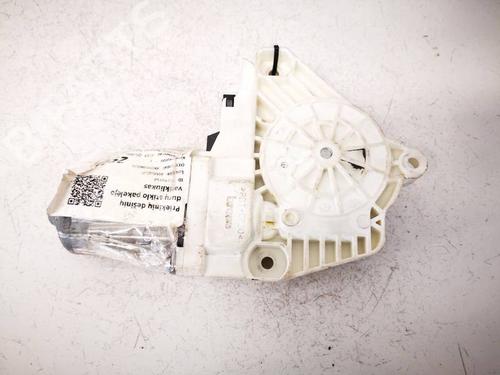 Used Right front window motor Right front window motor 37084675 37084675