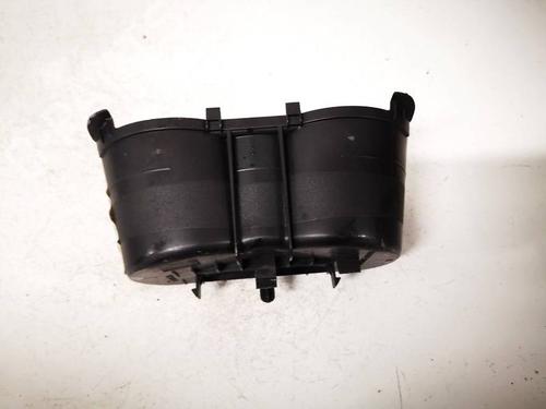 Cup/Object holder FORD MONDEO IV (BA7) 2.0 TDCi | BP38945742I37 - Image 2