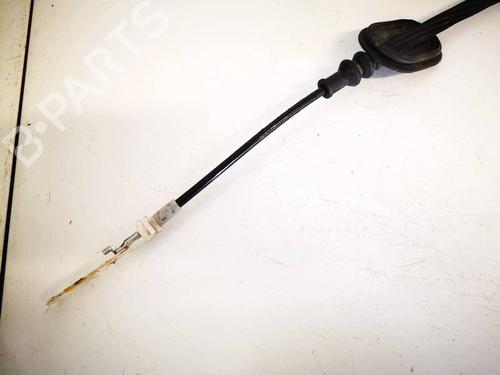 Cable FORD FIESTA VI (CB1, CCN) 1.6 TDCi | BP35016876E12 - Image 2
