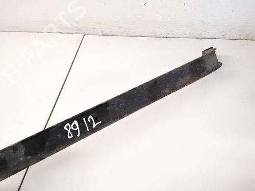 Support DODGE JOURNEY 2.0 CRD | BP35310505C155 - Image 2