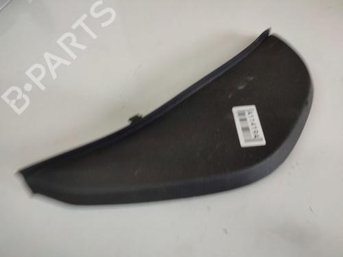 Used Other Other 36876276 36876276