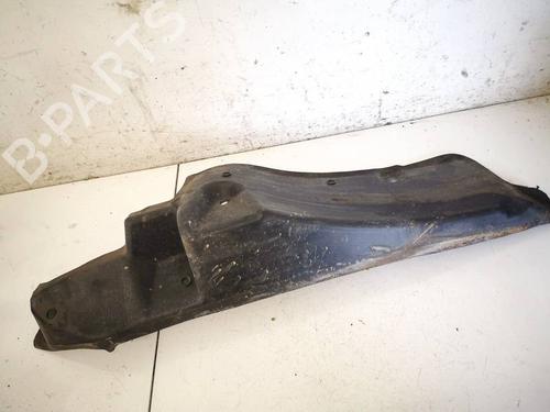 Other SEAT LEON (1P1) 1.9 TDI | BP33712988O1 - Image 2