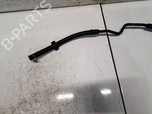 Pipe MERCEDES-BENZ C-CLASS (W203) C 180 (203.035) | BP34750051M125 - Image 3