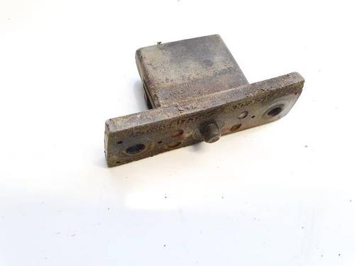 other-kia-ceed-hatchback-ed-2006-2007-2008-2009-2010-2011-2012-32553988 main image