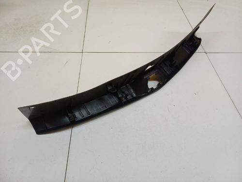 Step MAZDA 3 (BL) 2.2 MZR CD (BL10) | BP36312221C149 - Image 4