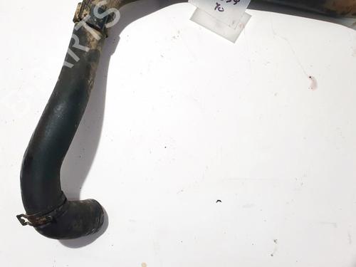Pipe VW GOLF V (1K1) 1.9 TDI | BP32892840M125 - Image 3
