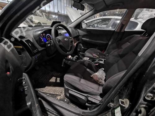 Speaker HYUNDAI i30 (FD) 1.6 CRDi | BP32549270E2 