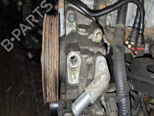 Used Steering pump Steering pump 34756142 34756142