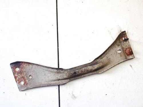 Used Support Support VW PASSAT B6 (3C2) 2.0 TDI (140 hp) 32972384 32972384