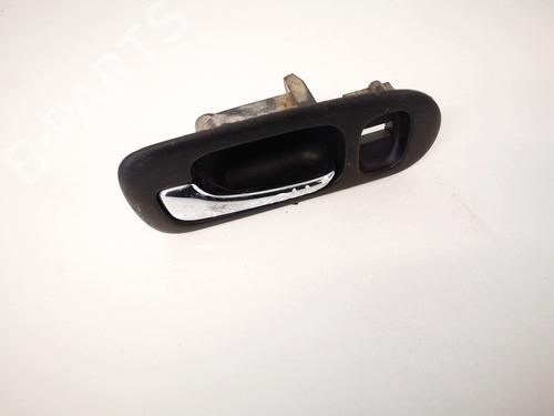 rear-left-interior-door-handle-rover-400-ii-hatchback-rt-1995-1996-1997-1998-1999-2000-35425072 main image