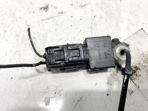 Used Other Other MAZDA MPV II (LW) 2.0 (LWEW) (122 hp) 32598151 32598151