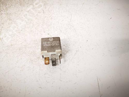 Electronic sensor SEAT ALTEA (5P1) 1.9 TDI | BP38640861M84 - Image 3