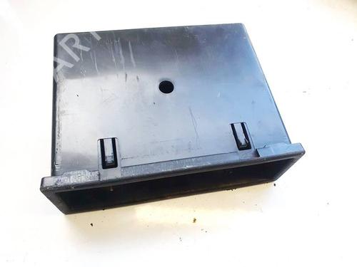 Porta-luvas Porta-luvas OPEL ASTRA G Hatchback (T98) 1.6 16V (F08, F48) (101 hp) 35227899 35227899