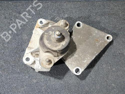 Used Engine mount Engine mount RENAULT MEGANE I (BA0/1_) 1.6 i (BA0L) (75 hp) 33482977 33482977