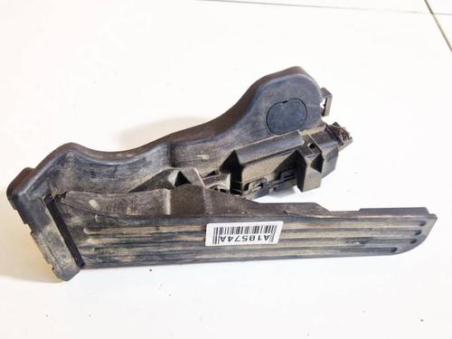 Used Pedal Pedal VW JETTA III (1K2) 1.9 TDI (105 hp) 34971209 34971209