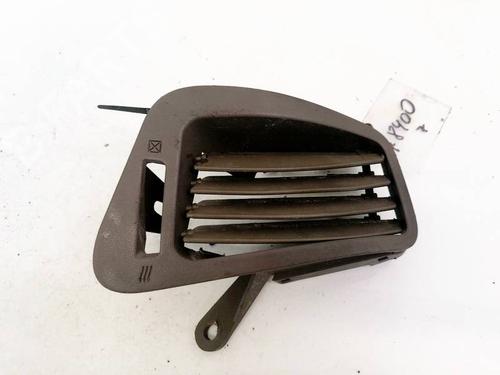 luftventil-lexus-rx-mcu15-1998-1999-2000-2001-2002-2003-32919298 main image