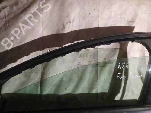 Used Front left door window Front left door window 35319343 35319343