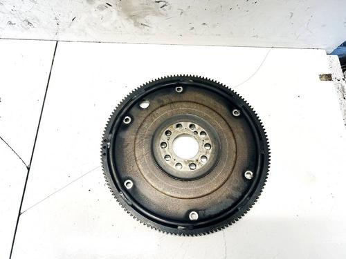 Flywheel VOLVO S60 I (384) D5 | BP35257500M101 - Image 3