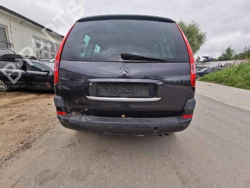 Støtte CITROËN C8 (EA_, EB_) 2.2 HDi | BP32543176C155 