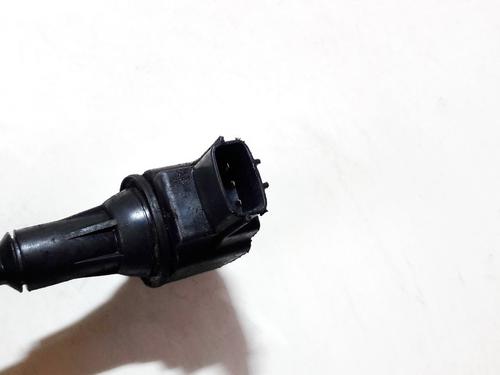 Ignition coil NISSAN PRIMERA Hatchback (P12) 1.8 | BP35600399M94 - Image 2