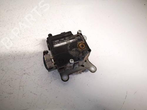 Used Electronic module Electronic module TOYOTA RAV 4 III (_A3_) 2.2 D 4WD (ALA30_, ALA30R) (177 hp) 32546236 32546236