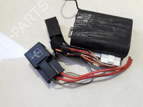 electronic-module-rover-200-ii-hatchback-rf-1995-1996-1997-1998-1999-2000-33508787 main image