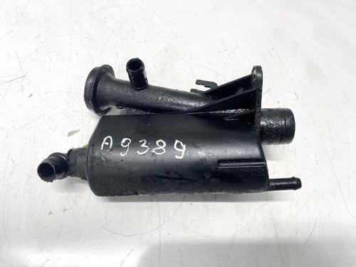 Used Vacuum pump Vacuum pump 35113702 35113702