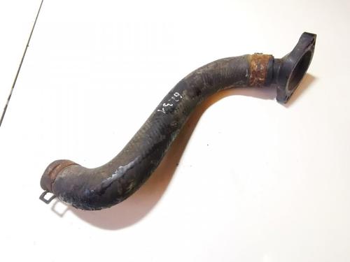 Used Pipe Pipe TOYOTA YARIS VERSO (_P2_) 1.4 D-4D (NLP20_, NLP22_) (75 hp) 32875825 32875825