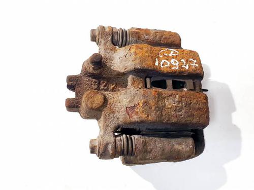 Used Right rear brake caliper Right rear brake caliper HONDA FR-V (BE) 1.7 (BE1) (125 hp) 34855825 34855825
