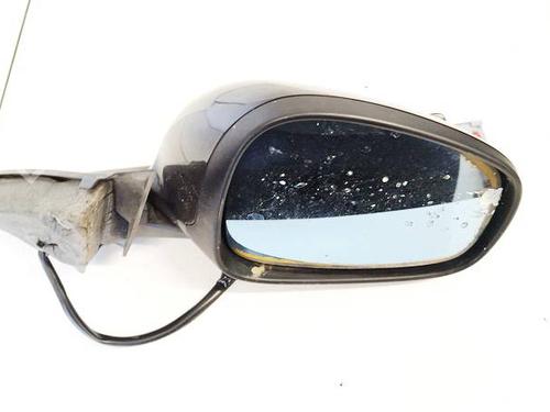 Used Right mirror Right mirror ALFA ROMEO 159 (939_) 1.9 JTDM 8V (939AXE1B) (120 hp) 36251635 36251635
