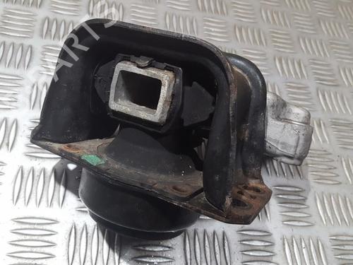 Used Engine mount Engine mount CITROËN C4 Grand Picasso I (UA_) 1.8 i 16V (125 hp) 33500634 33500634