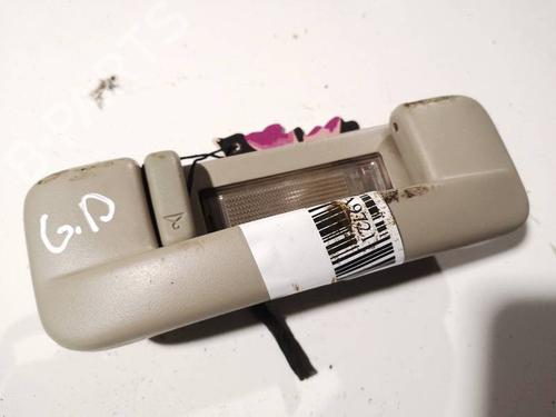 handtag-i-tag-chrysler-300c-lx-le-2004-35172515 main image