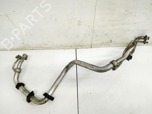 Used AC pipe AC pipe FORD GALAXY II (WA6) 2.0 TDCi (140 hp) 32897572 32897572