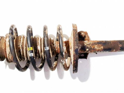 Used Right front shock absorber Right front shock absorber 35177336 35177336